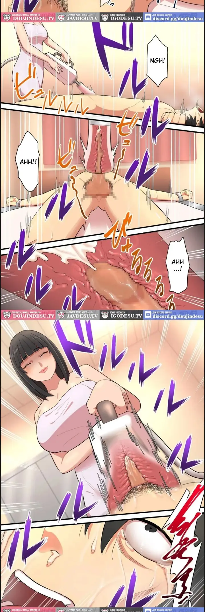 image-komik-mugen-sakusei-beit-ayashii-kougaku-chapter-01-end-30/32