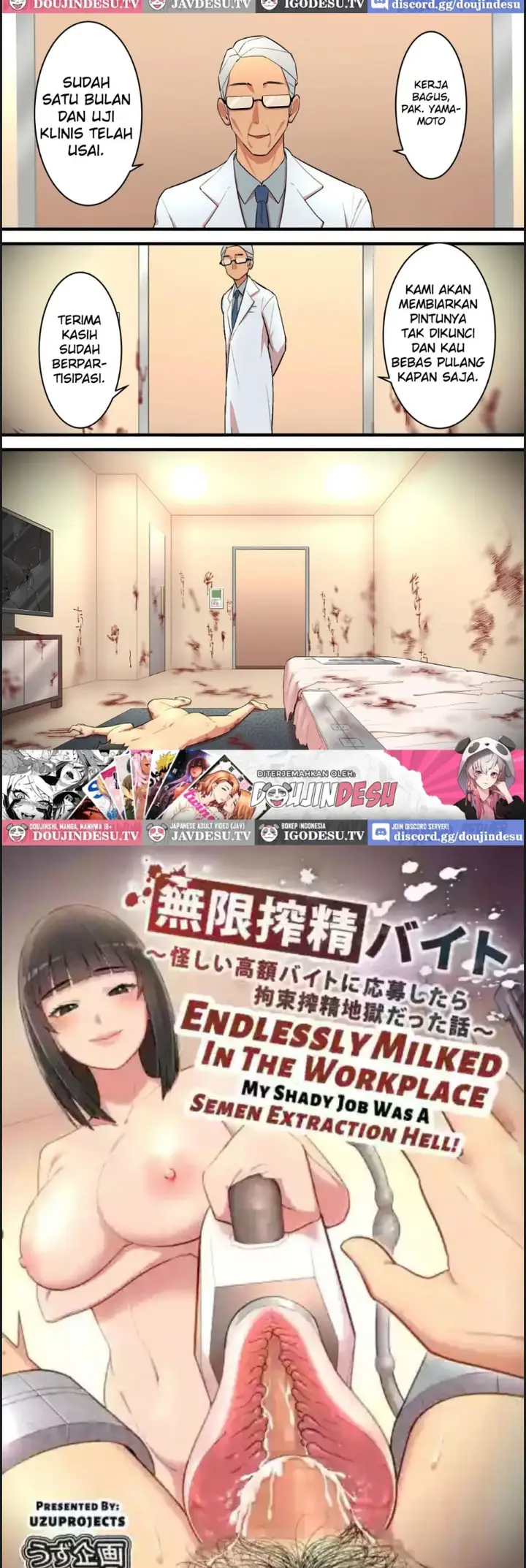 image-komik-mugen-sakusei-beit-ayashii-kougaku-chapter-01-end-31/32