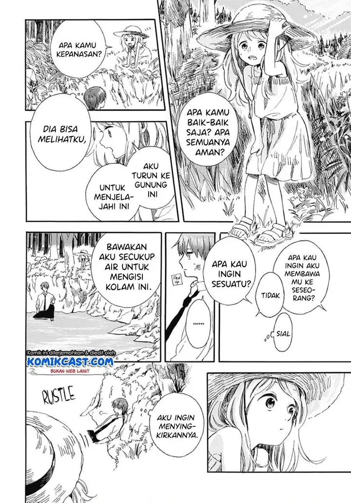 image-komik-mugiwara-boushi-to-koi-chapter-00-3/40