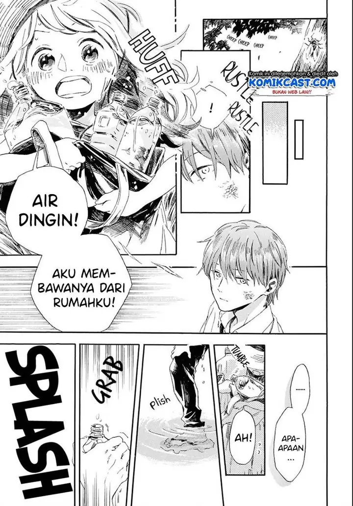 image-komik-mugiwara-boushi-to-koi-chapter-00-4/40