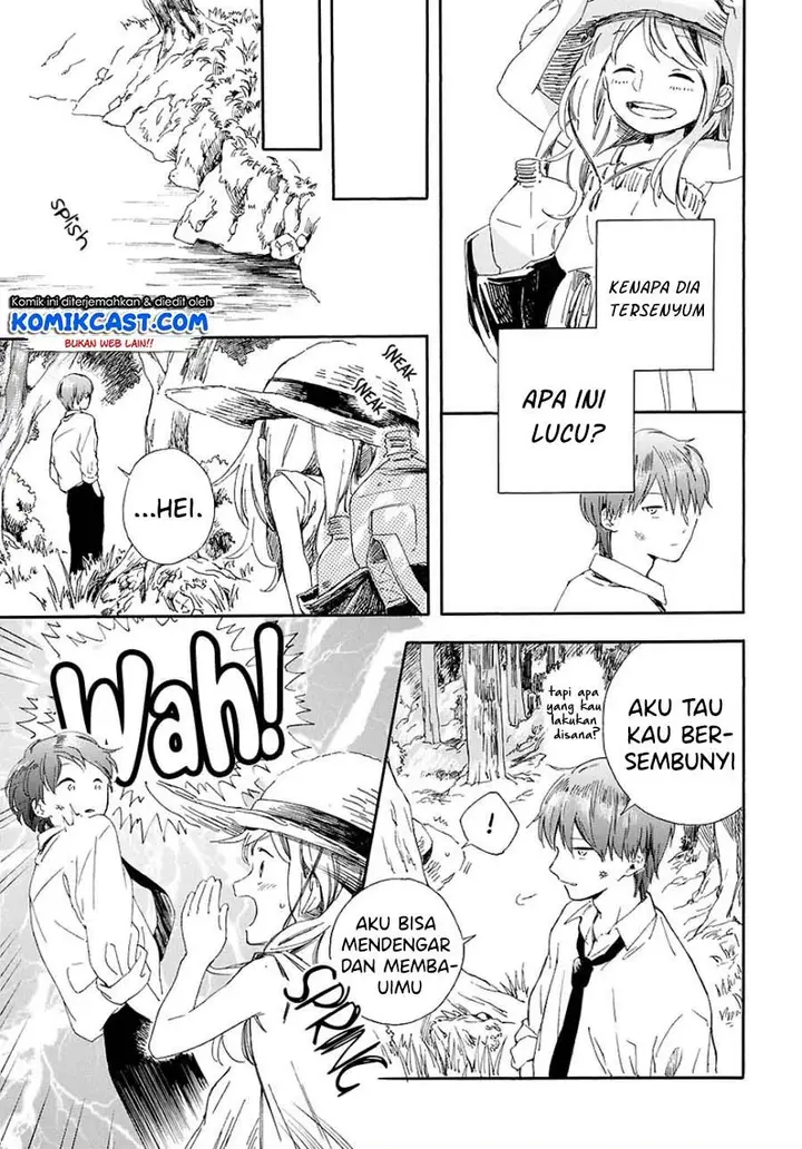 image-komik-mugiwara-boushi-to-koi-chapter-00-6/40