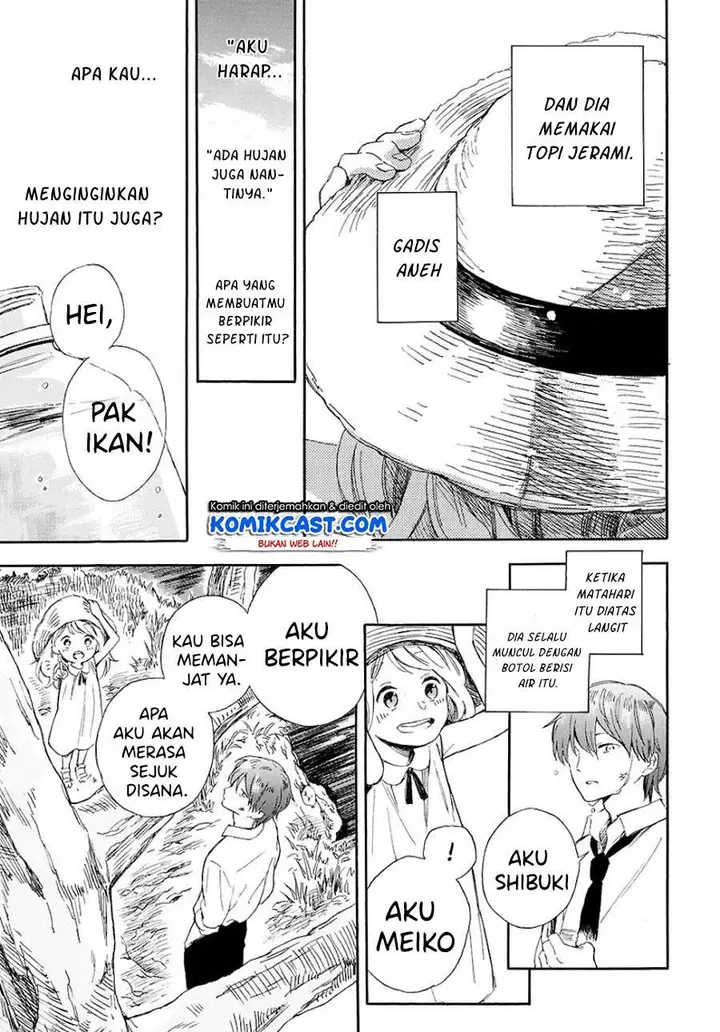 image-komik-mugiwara-boushi-to-koi-chapter-00-8/40