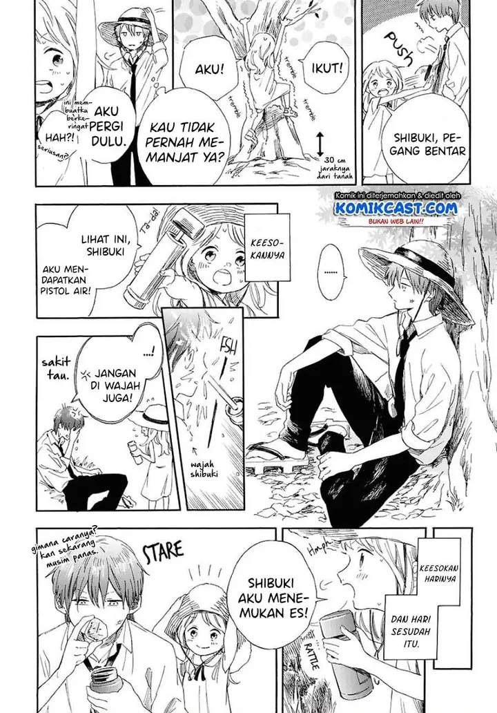 image-komik-mugiwara-boushi-to-koi-chapter-00-9/40