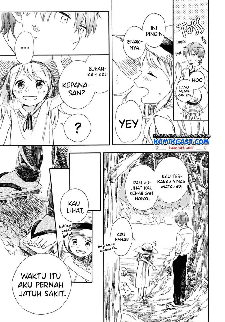 image-komik-mugiwara-boushi-to-koi-chapter-00-10/40