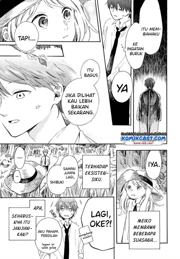 image-komik-mugiwara-boushi-to-koi-chapter-00-12/40