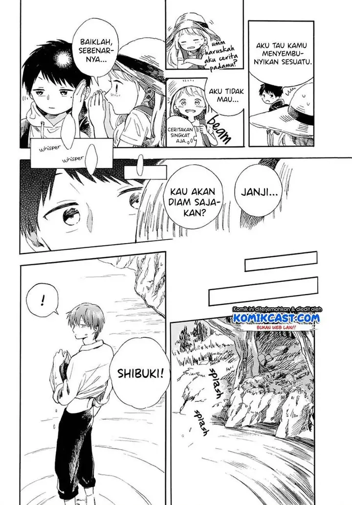 image-komik-mugiwara-boushi-to-koi-chapter-00-15/40