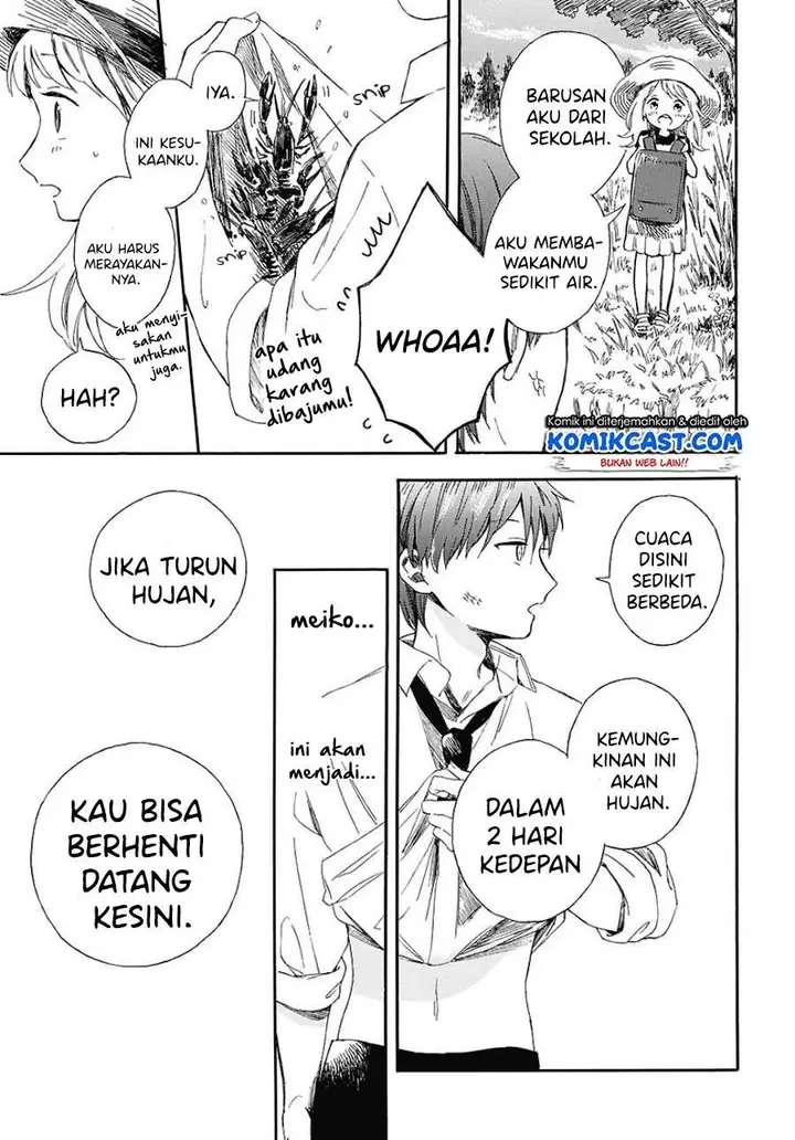 image-komik-mugiwara-boushi-to-koi-chapter-00-16/40