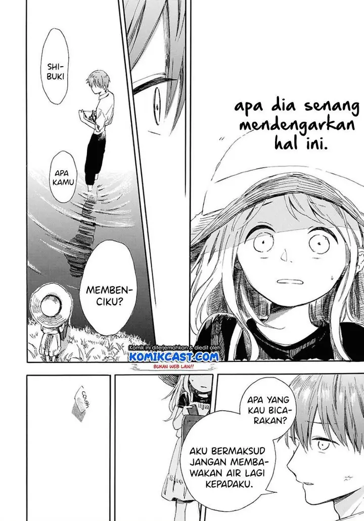 image-komik-mugiwara-boushi-to-koi-chapter-00-17/40