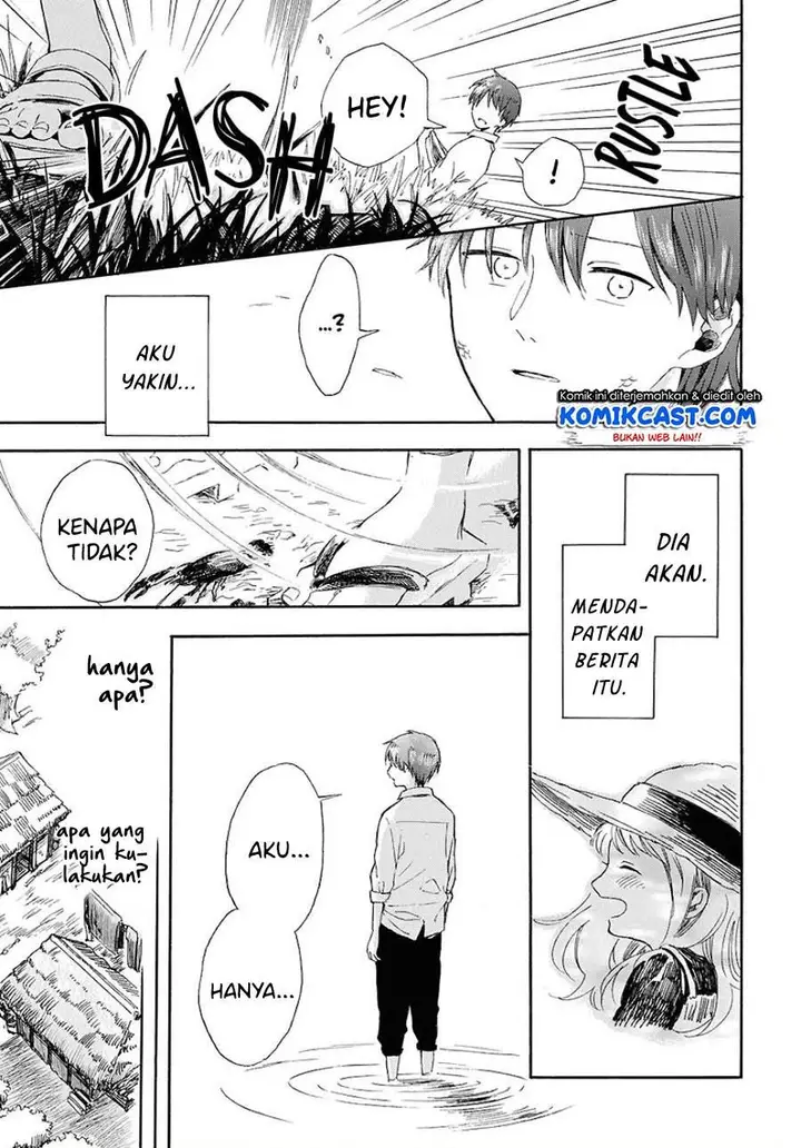 image-komik-mugiwara-boushi-to-koi-chapter-00-18/40