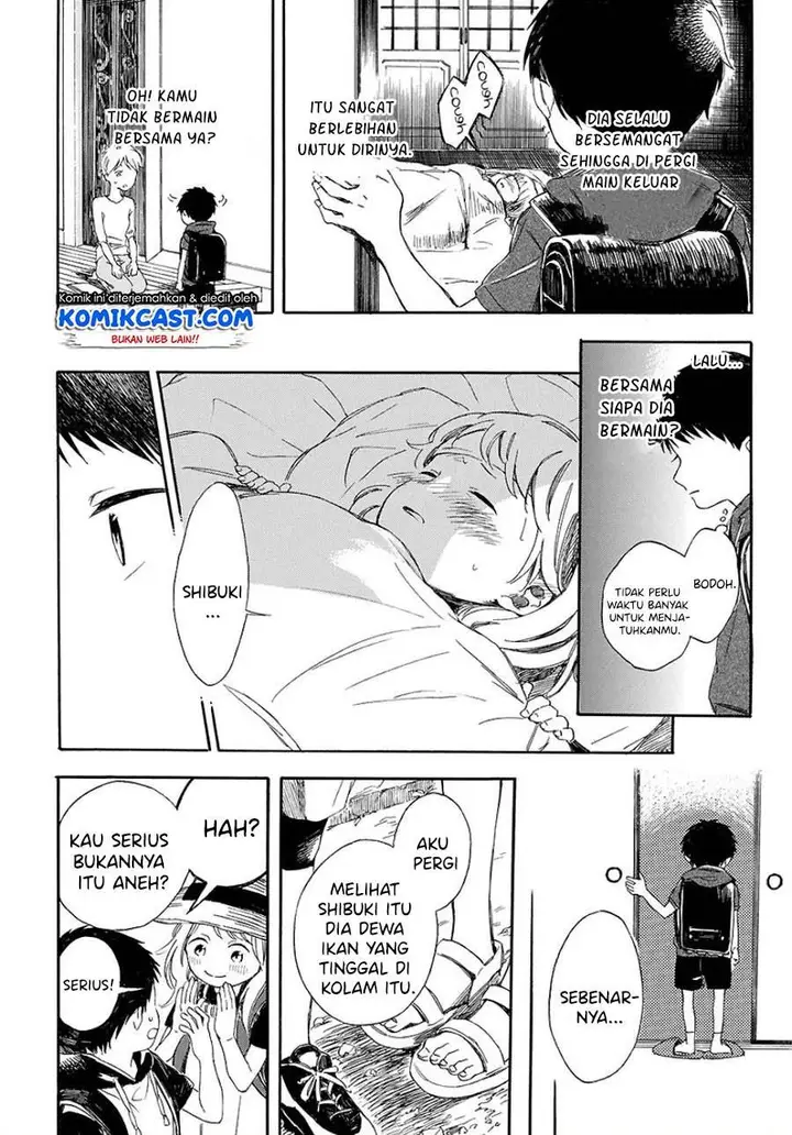 image-komik-mugiwara-boushi-to-koi-chapter-00-23/40