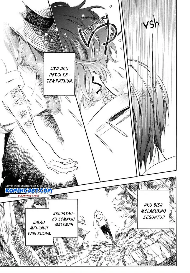 image-komik-mugiwara-boushi-to-koi-chapter-00-28/40