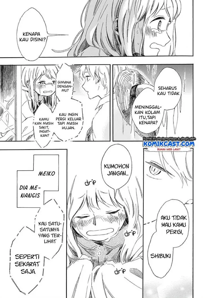 image-komik-mugiwara-boushi-to-koi-chapter-00-32/40