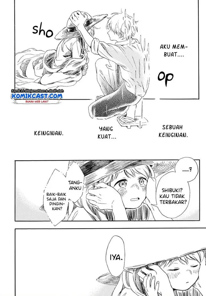 image-komik-mugiwara-boushi-to-koi-chapter-00-33/40