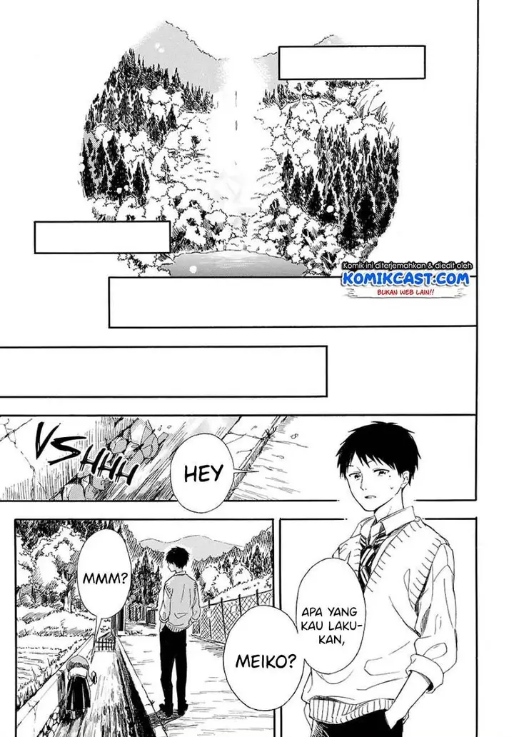 image-komik-mugiwara-boushi-to-koi-chapter-00-36/40