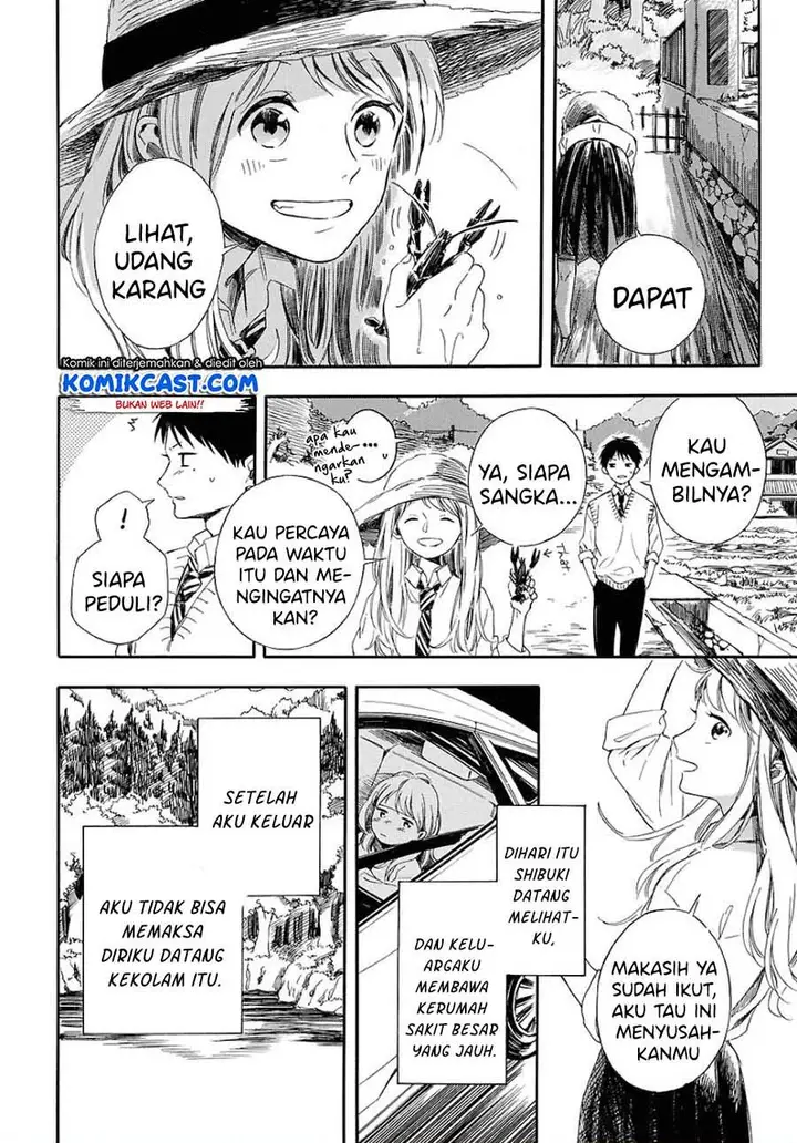 image-komik-mugiwara-boushi-to-koi-chapter-00-37/40