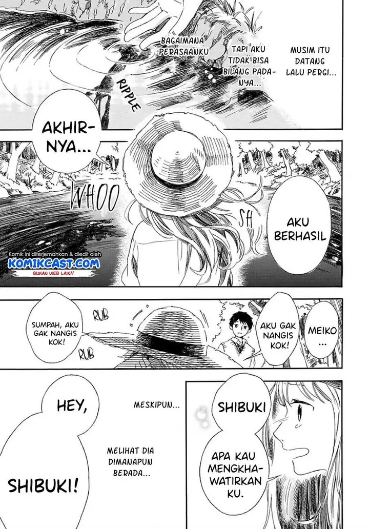 image-komik-mugiwara-boushi-to-koi-chapter-00-38/40