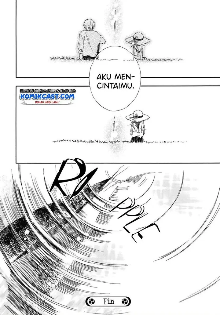 image-komik-mugiwara-boushi-to-koi-chapter-00-39/40