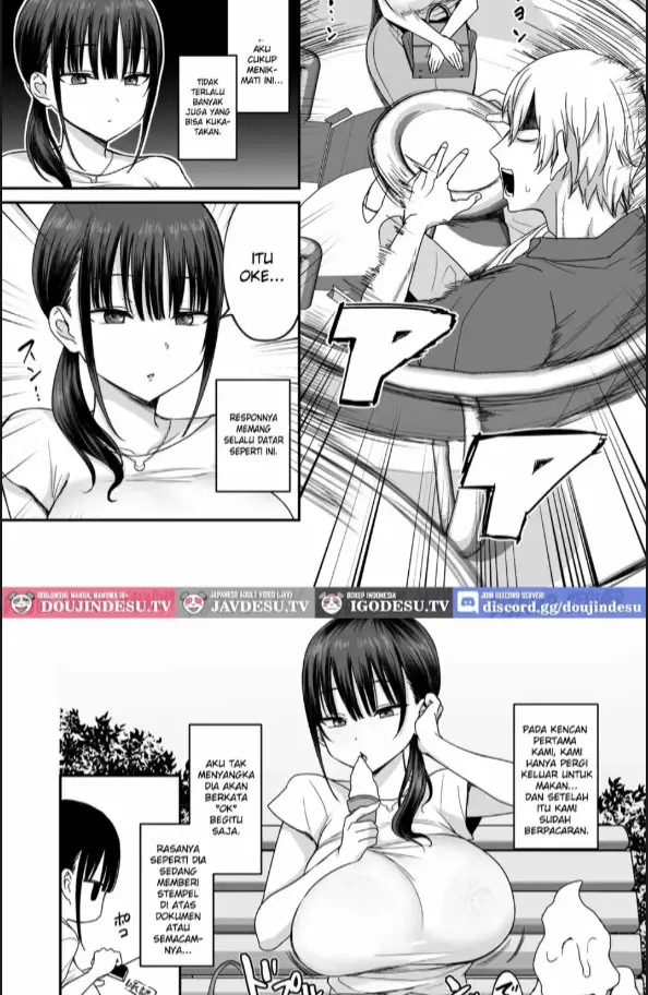 image-komik-muhyoujou-de-dosukebe-na-machimiya-chapter-01-4/40