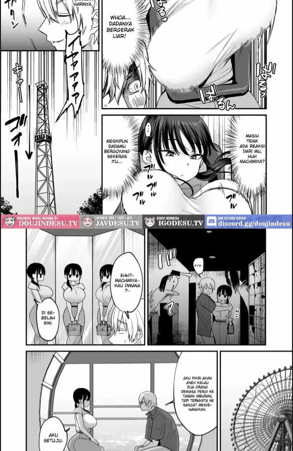 image-komik-muhyoujou-de-dosukebe-na-machimiya-chapter-01-6/40