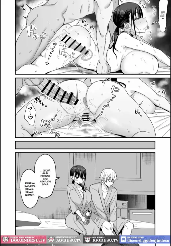 image-komik-muhyoujou-de-dosukebe-na-machimiya-chapter-01-35/40