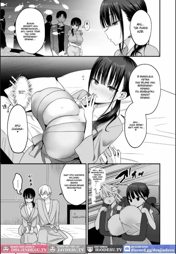 image-komik-muhyoujou-de-dosukebe-na-machimiya-chapter-01-36/40