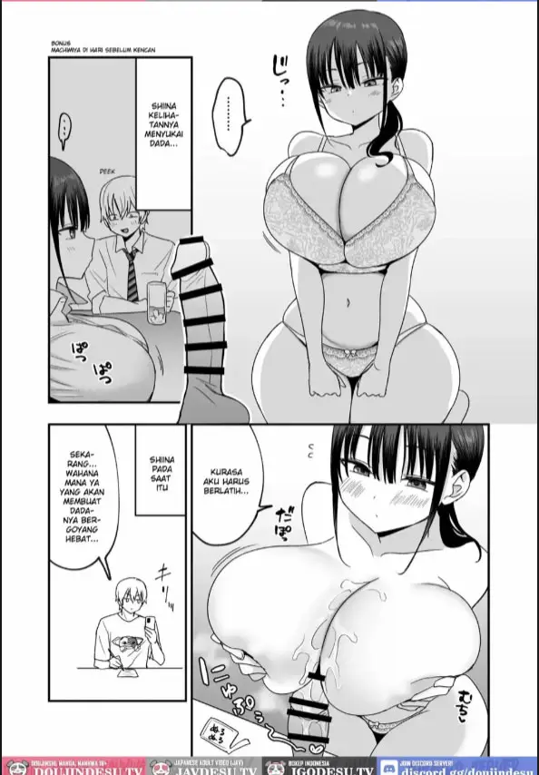 image-komik-muhyoujou-de-dosukebe-na-machimiya-chapter-01-38/40