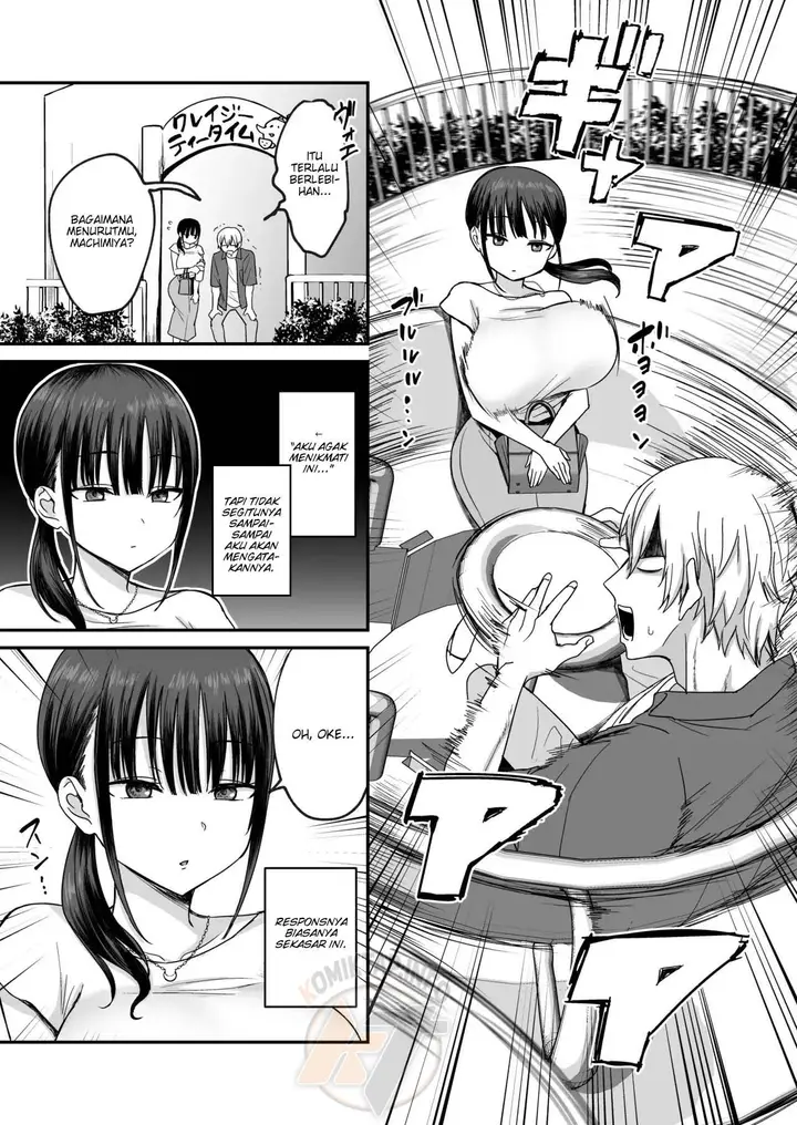 image-komik-muhyoujou-de-dosukebe-chapter-01-3/41