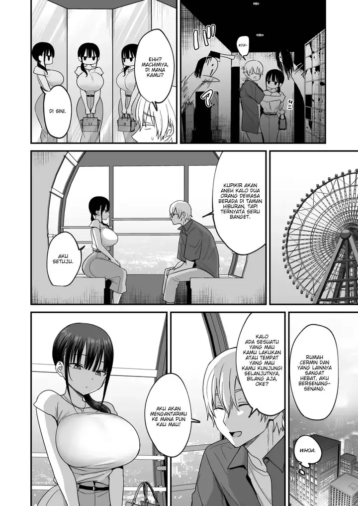 image-komik-muhyoujou-de-dosukebe-chapter-01-6/41