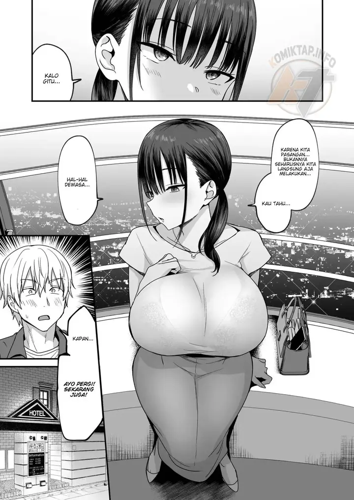 image-komik-muhyoujou-de-dosukebe-chapter-01-7/41