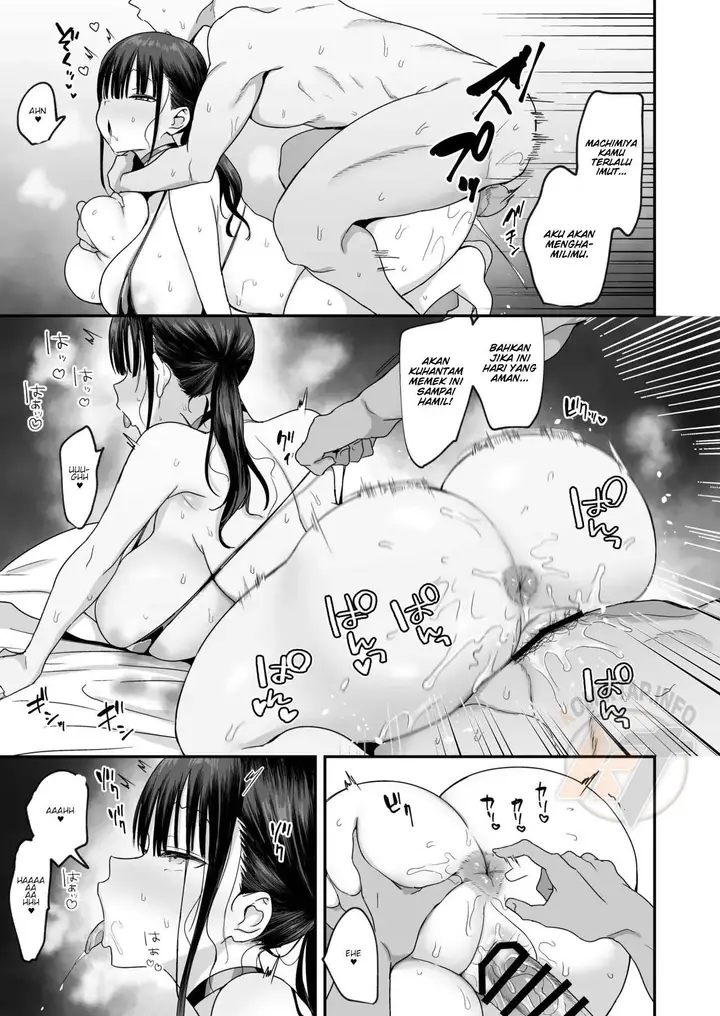 image-komik-muhyoujou-de-dosukebe-chapter-01-34/41