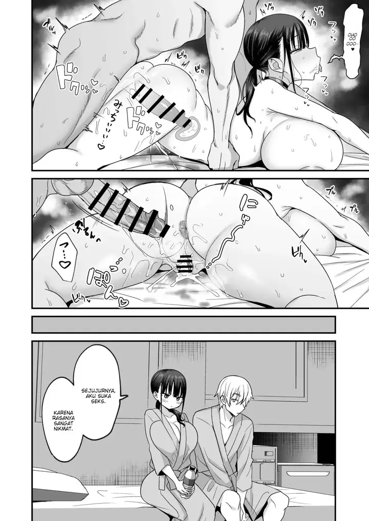 image-komik-muhyoujou-de-dosukebe-chapter-01-37/41