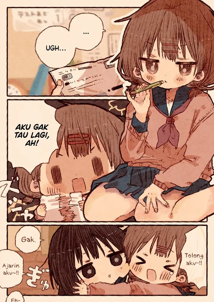 image-komik-muhyoujou-joshi-wo-karakaitai-joshi-yuri-manga-chapter-00-0/6