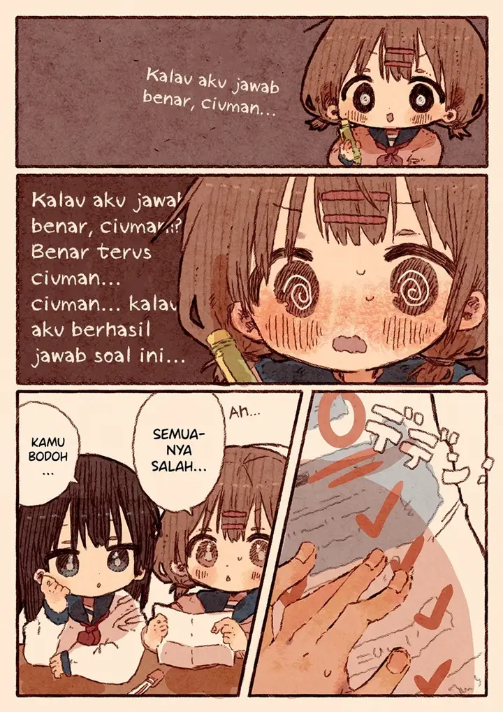image-komik-muhyoujou-joshi-wo-karakaitai-joshi-yuri-manga-chapter-00-2/6
