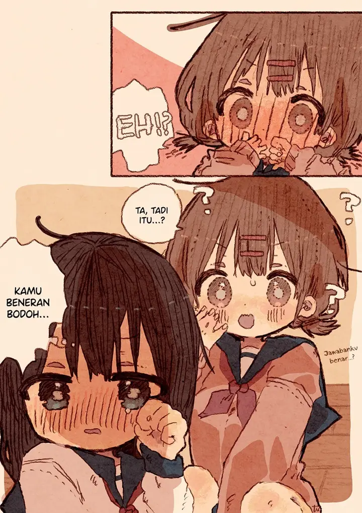 image-komik-muhyoujou-joshi-wo-karakaitai-joshi-yuri-manga-chapter-00-4/6