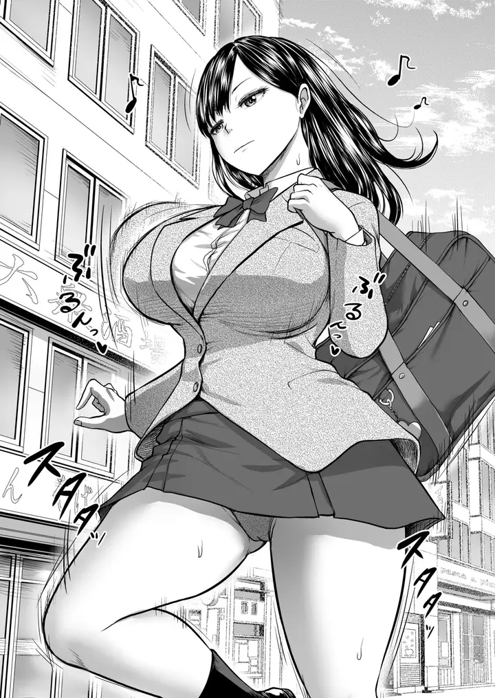 image-komik-muhyoujou-kanojo-no-egao-chapter-01-1/64