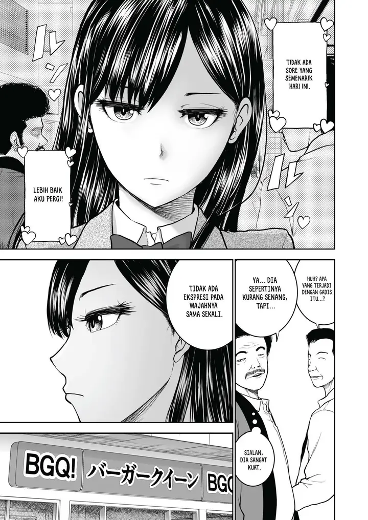 image-komik-muhyoujou-kanojo-no-egao-chapter-01-2/64