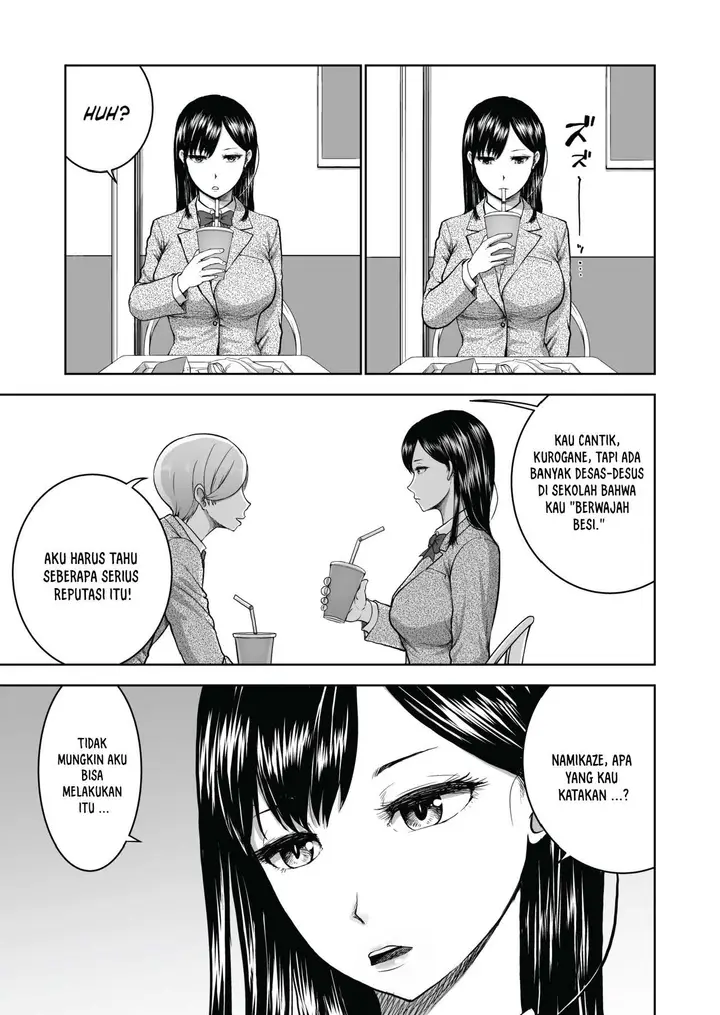 image-komik-muhyoujou-kanojo-no-egao-chapter-01-4/64