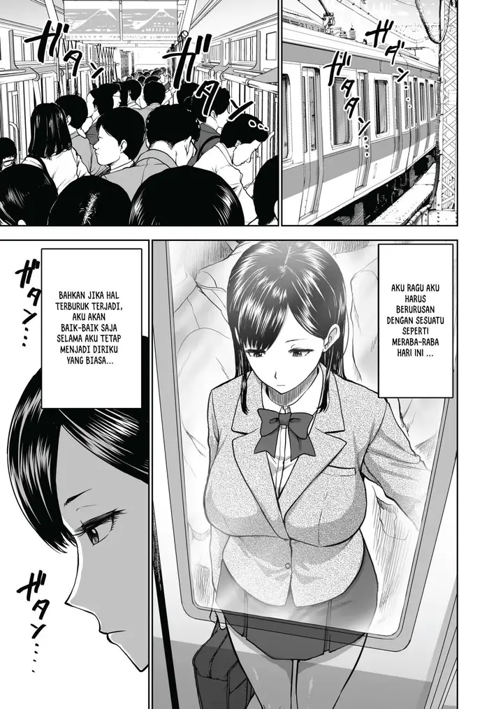 image-komik-muhyoujou-kanojo-no-egao-chapter-01-6/64