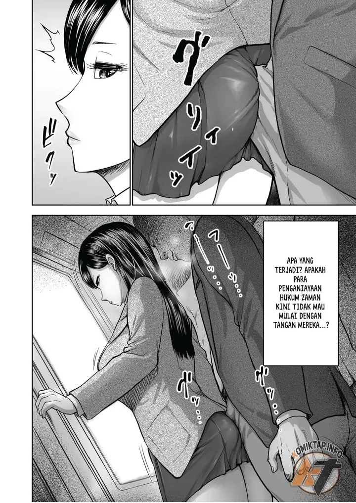image-komik-muhyoujou-kanojo-no-egao-chapter-01-7/64