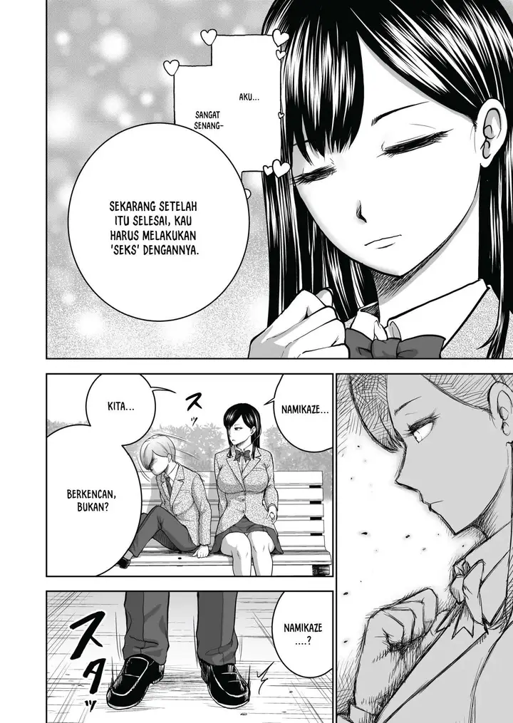 image-komik-muhyoujou-kanojo-no-egao-chapter-01-17/64