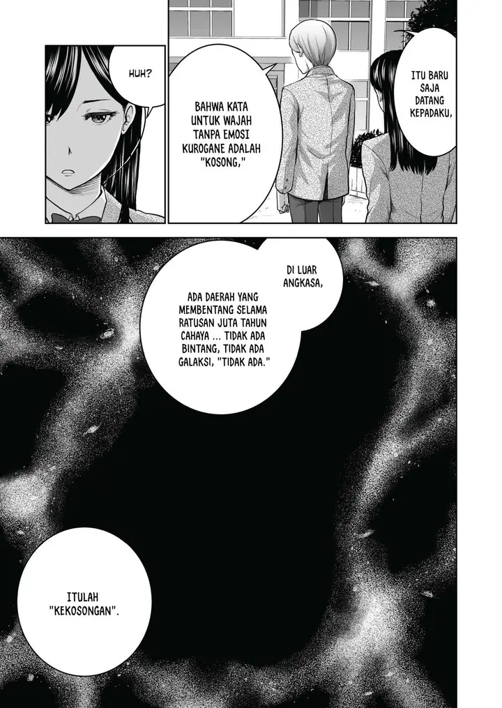 image-komik-muhyoujou-kanojo-no-egao-chapter-01-18/64