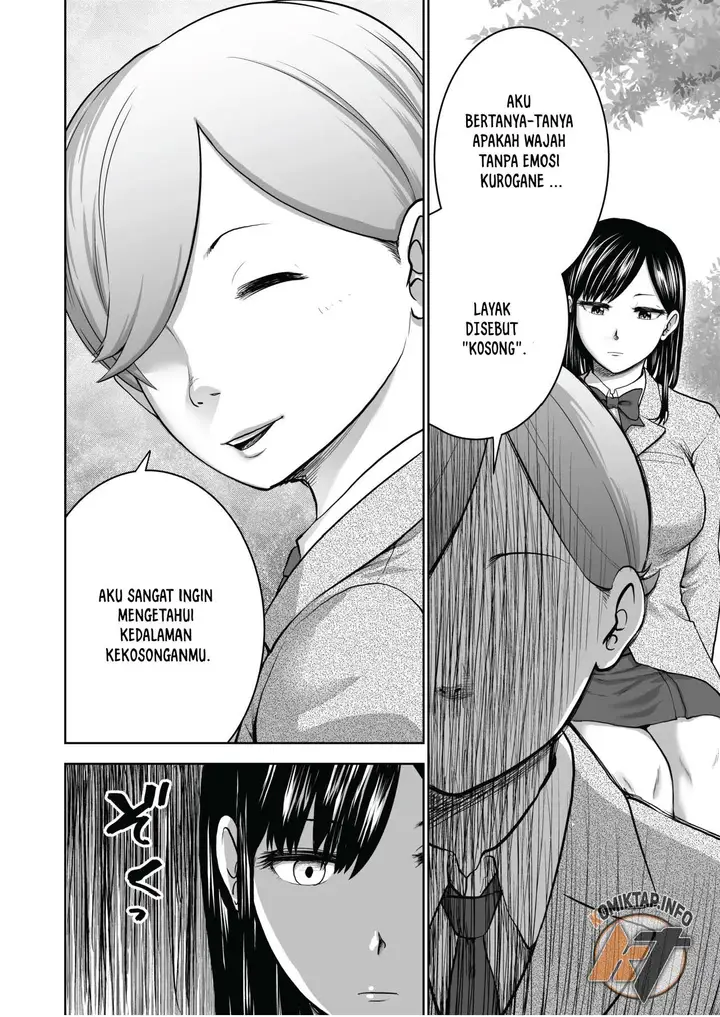 image-komik-muhyoujou-kanojo-no-egao-chapter-01-19/64