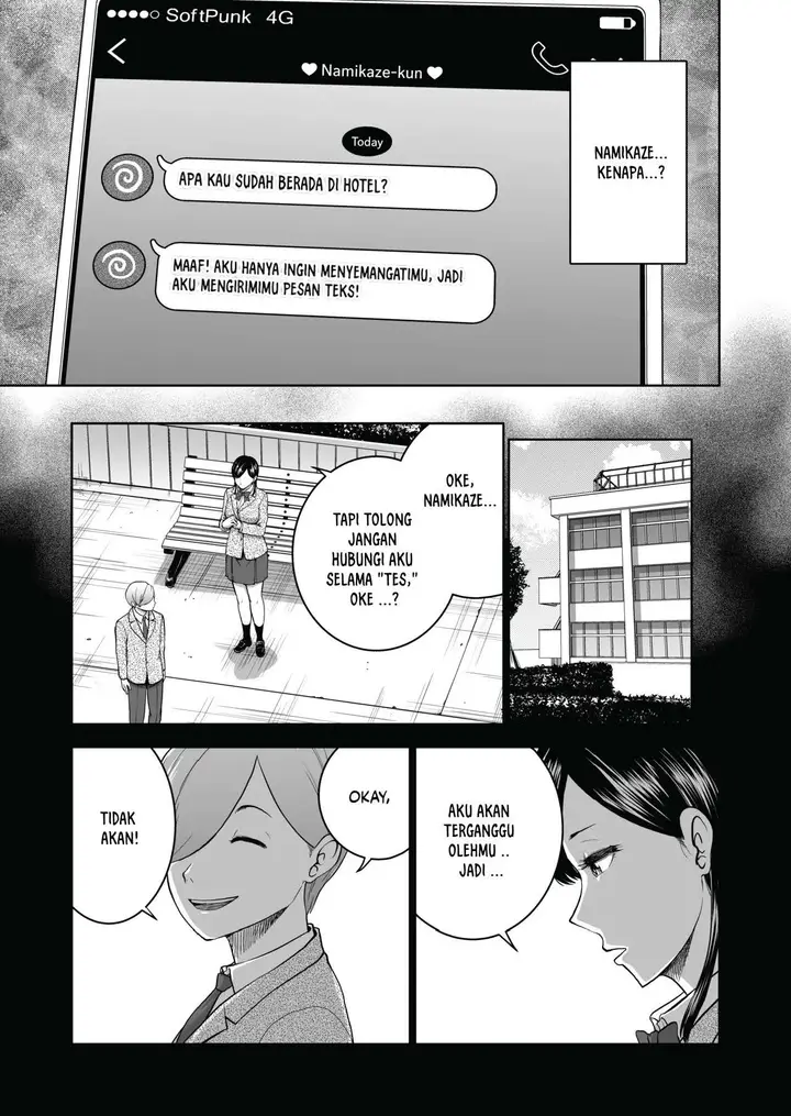image-komik-muhyoujou-kanojo-no-egao-chapter-01-24/64