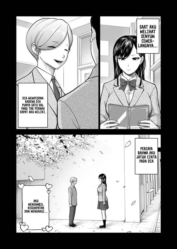 image-komik-muhyoujou-kanojo-no-egao-chapter-01-42/64
