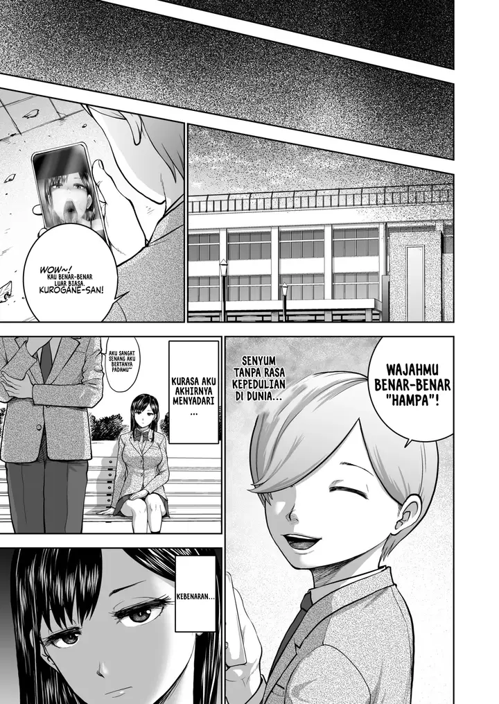image-komik-muhyoujou-kanojo-no-egao-chapter-01-58/64