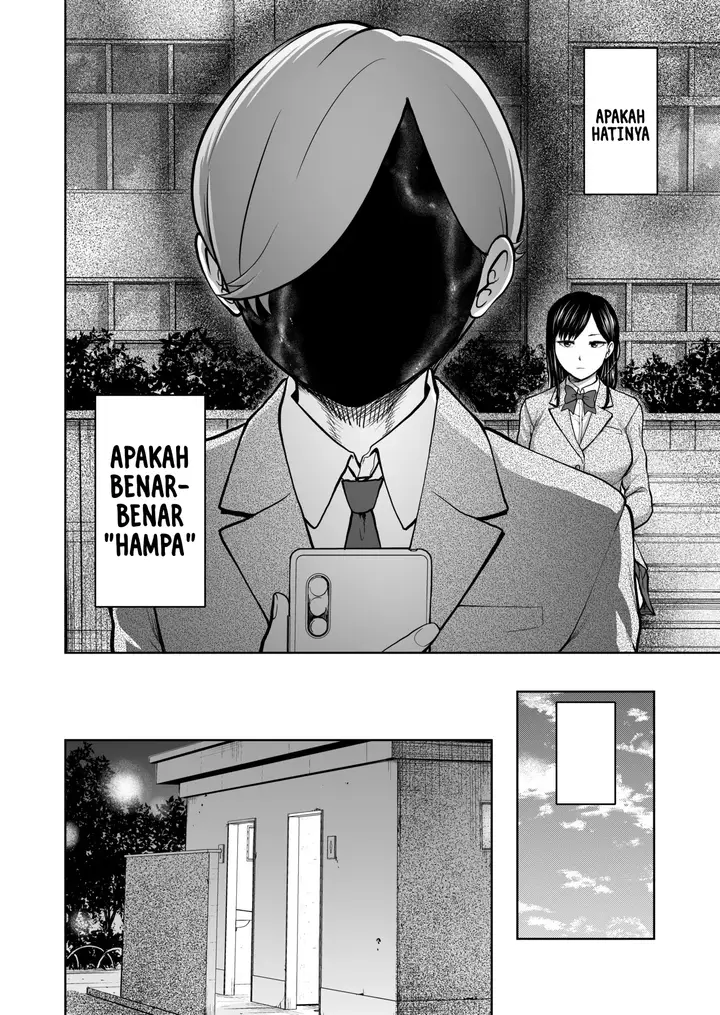 image-komik-muhyoujou-kanojo-no-egao-chapter-01-59/64
