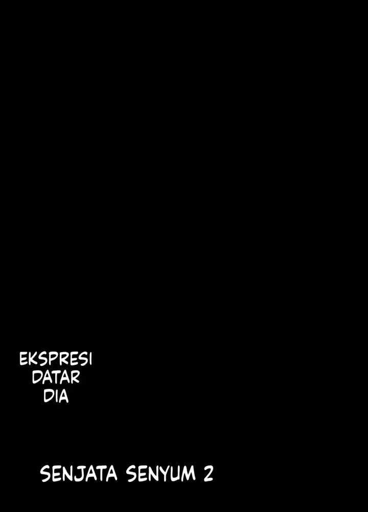 image-komik-muhyoujou-kanojo-no-egao-chapter-02-1/62