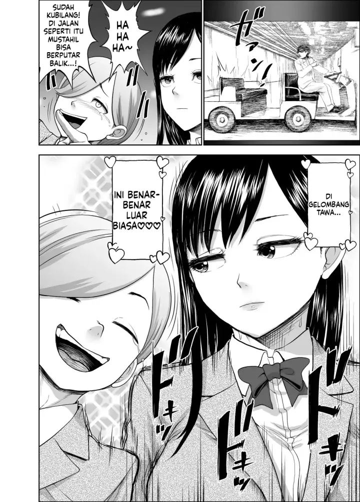 image-komik-muhyoujou-kanojo-no-egao-chapter-02-3/62