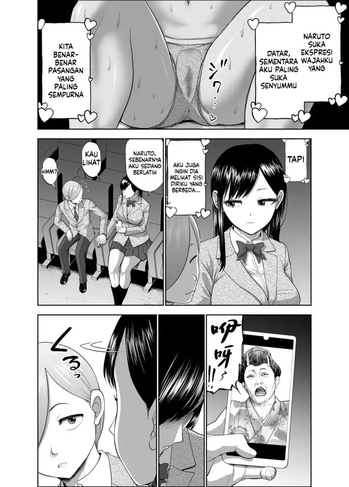 image-komik-muhyoujou-kanojo-no-egao-chapter-02-5/62