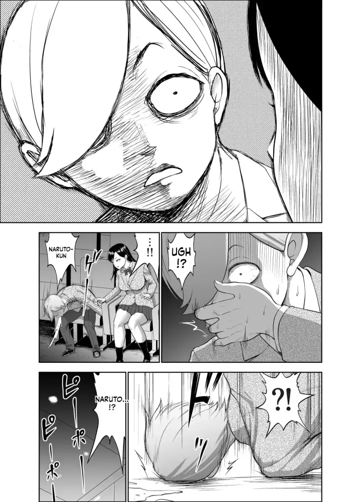 image-komik-muhyoujou-kanojo-no-egao-chapter-02-6/62
